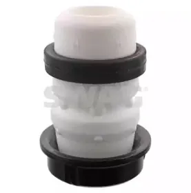 Буфер, амортизация SWAG купить